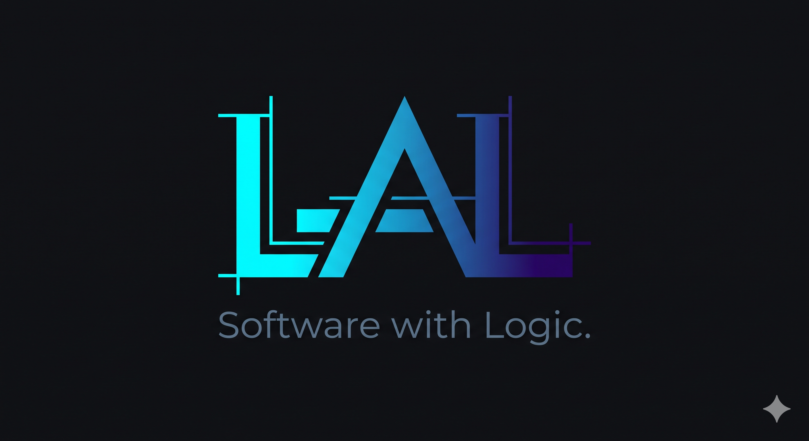 Logic App Labs Logo